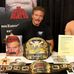 Dan Severn - Facebook