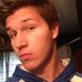 Dan Severn - Facebook