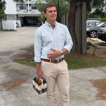 Dan Severns - @danseverns1 - Instagram