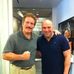 Dan The Beast Severn - Facebook