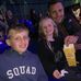 Daniel Severn - Facebook