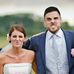 Dan Severs - Facebook
