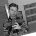 Dan Severs - Facebook