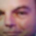 Dan Severs - Facebook