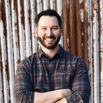 Dan Severs - @dansevers - Instagram