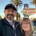 Dan Severs - Facebook