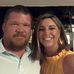 Dan Severs - Facebook