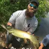 Dan Severson - @danseverson - TikTok