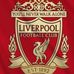 Daniel Severs - Facebook