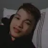 Babyboi❣️ - @dansevilla28 - TikTok