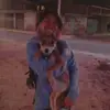 Dan - @dansevilla249 - TikTok