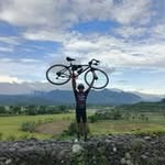 Dan Mark Sevilla - @sevilladanmark1 - Instagram
