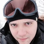 dan sevilla - @dansevilla0421 - Instagram
