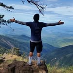 Dan Sevilla - @dan.sevilla.23 - Instagram