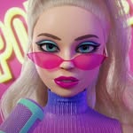 Dan Sevilla - @millicent_barbie22 - Instagram