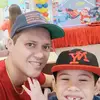 dan sevilla - @dan.sevilla21 - TikTok