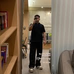 Dan Sevilla - Facebook