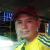 Dan sevilla - @dan.sevilla7 - TikTok
