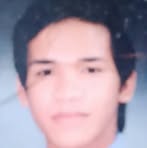 Dan Sevilla - Facebook