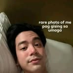 Dan Sevilla - Facebook
