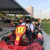 Dan_Sevilla - @Dan_Sevilla - TikTok
