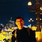 Dan Sevilla - Facebook