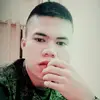 Dan Sevilla - @madness293 - TikTok