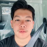 Dan Sevilla Bautista - @heydan88 - Instagram