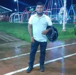 Daniel Sevilla - Facebook