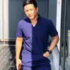 Daniel Sevilla - @dan_sevilla - TikTok