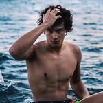Daniel Sevilla - @danielsevillas - Instagram