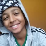 Daniel sevilla - @dansevilla310 - Instagram