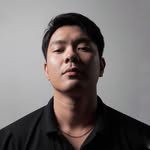 ᴅᴀɴɪᴇʟ sᴇᴠɪʟʟᴀ - @imdansevilla - Instagram