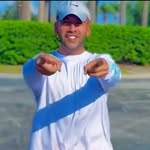 Daniel Sevilla | Zumba Fitness - @danieldancefit - Instagram