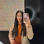 Daniela Sevillano - @dan.sevillano - Instagram