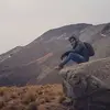 Dann Sevilla - @dannsevilla - TikTok