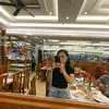 Dann Sevilla - @dann.sevilla - TikTok
