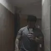 dansevilla13 - @dansevilla13 - TikTok
