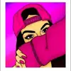 dansevilla3 - @dansevilla3 - TikTok