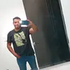 dansevilla.69 - @dansevilla.69 - TikTok