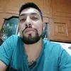 Dansevilla - @dansevilla0 - TikTok