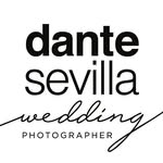 DANTE SEVILLA PHOTOGRAPHER - @dante.sevilla.photographer - Instagram