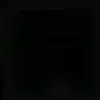 Didi 🫰 - @dansevilla110 - TikTok