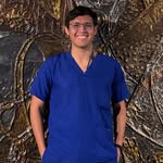 Lenyn D. Sevilla - @danielsevilla2011 - Instagram