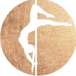 Pole Dance Fitness - @poledancefitness_sevilla - Instagram