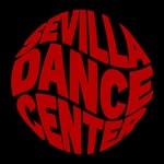 Sevilla Dance Center - @sevilladancenter - Instagram