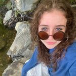 dan :) - @dani.sewards - Instagram