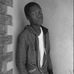 Dan Cabaye Sewani - Facebook