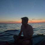 Dan - @dan.sewards - Instagram