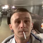 Dan Lee Ziggy Iggy Seward - @chef_dan_1995 - Instagram
